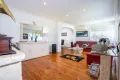 Property photo of 14 Sloop Street Seven Hills NSW 2147