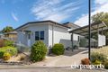 Property photo of 22 Ellipse Circle Old Beach TAS 7017