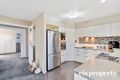 Property photo of 22 Ellipse Circle Old Beach TAS 7017