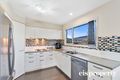 Property photo of 22 Ellipse Circle Old Beach TAS 7017