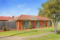 Property photo of 5 Grimwade Court Epping VIC 3076