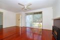 Property photo of 5 Grimwade Court Epping VIC 3076