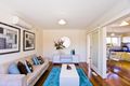 Property photo of 4/10 Inverness Street Brunswick East VIC 3057