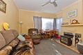 Property photo of 1 Alanvale Road Newnham TAS 7248