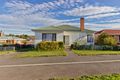 Property photo of 1 Alanvale Road Newnham TAS 7248