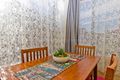 Property photo of 1 Alanvale Road Newnham TAS 7248