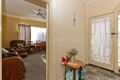 Property photo of 1 Alanvale Road Newnham TAS 7248