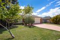Property photo of 5 Orchard Place Eight Mile Plains QLD 4113