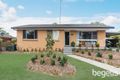 Property photo of 6 Peppin Place Elderslie NSW 2570