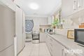 Property photo of 6 Peppin Place Elderslie NSW 2570