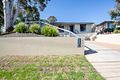 Property photo of 26A Brigalow Avenue Dubbo NSW 2830