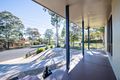 Property photo of 26A Brigalow Avenue Dubbo NSW 2830