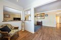 Property photo of 26A Brigalow Avenue Dubbo NSW 2830