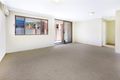 Property photo of 24/972-990 Old Princes Highway Engadine NSW 2233