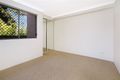 Property photo of 24/972-990 Old Princes Highway Engadine NSW 2233