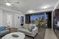 Property photo of 1501/25 Connor Street Fortitude Valley QLD 4006