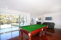Property photo of 18 Sanderling Close Salamander Bay NSW 2317