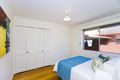 Property photo of 4/10 Inverness Street Brunswick East VIC 3057