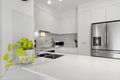 Property photo of 26 Allura Circuit Coolum Beach QLD 4573