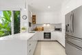 Property photo of 26 Allura Circuit Coolum Beach QLD 4573