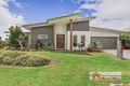 Property photo of 2 Elsey Court Pimpama QLD 4209