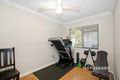 Property photo of 16 Margot Avenue Gorokan NSW 2263