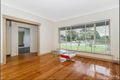 Property photo of 24 Vagnoni Avenue Paradise SA 5075