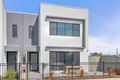 Property photo of 11 Jandari Mews Success WA 6164