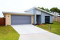 Property photo of 7 St Andrews Place North Wonthaggi VIC 3995