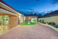 Property photo of 17 Durley Way Butler WA 6036