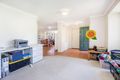 Property photo of 5 Orchard Place Eight Mile Plains QLD 4113