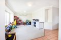 Property photo of 5 Orchard Place Eight Mile Plains QLD 4113