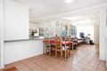 Property photo of 5 Orchard Place Eight Mile Plains QLD 4113