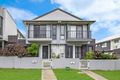 Property photo of 81 Kate Circuit Rochedale QLD 4123