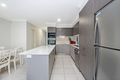 Property photo of 81 Kate Circuit Rochedale QLD 4123