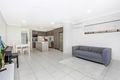 Property photo of 81 Kate Circuit Rochedale QLD 4123