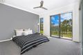 Property photo of 81 Kate Circuit Rochedale QLD 4123