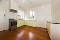 Property photo of 249 Thomas Street Hampton VIC 3188