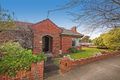 Property photo of 249 Thomas Street Hampton VIC 3188