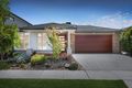 Property photo of 11 Candy Road Greenvale VIC 3059