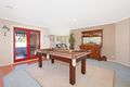 Property photo of 12 Hopkins Way Wallan VIC 3756