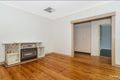 Property photo of 24 Vagnoni Avenue Paradise SA 5075