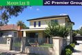 Property photo of 1/38 Peter Street Box Hill North VIC 3129