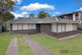 Property photo of 18 Zermatt Avenue Seven Hills NSW 2147
