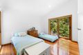 Property photo of 47 Yowani Road Rosedale NSW 2536