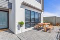 Property photo of 11 Jandari Mews Success WA 6164