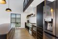 Property photo of 11 Jandari Mews Success WA 6164