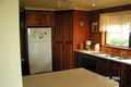 Property photo of 3 Genaro Road Moe South VIC 3825