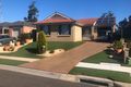 Property photo of 18 Martin Boulevard Plumpton NSW 2761
