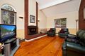 Property photo of 9 Tay Court Banksia Park SA 5091